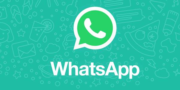 Cara Agar WhatsApp Tidak Terlihat Online Saat Mengetik